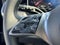 2027 Mercedes-Benz GLC GLC 300 4MATIC®