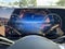2027 Mercedes-Benz GLC GLC 300 4MATIC®