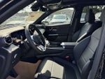2027 Mercedes-Benz GLC GLC 300 4MATIC®