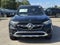 2027 Mercedes-Benz GLC GLC 300 4MATIC®