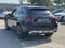 2027 Mercedes-Benz GLC GLC 300 4MATIC®