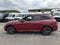 2027 Mercedes-Benz GLC GLC 300 4MATIC®