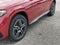 2027 Mercedes-Benz GLC GLC 300 4MATIC®