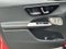 2027 Mercedes-Benz GLC GLC 300 4MATIC®