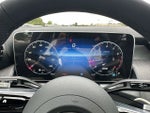 2027 Mercedes-Benz GLC GLC 300 4MATIC®