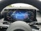 2027 Mercedes-Benz GLC GLC 300 4MATIC®