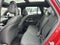 2027 Mercedes-Benz GLC GLC 300 4MATIC®