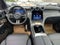 2027 Mercedes-Benz GLC GLC 300 4MATIC®