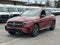 2027 Mercedes-Benz GLC GLC 300 4MATIC®