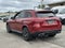2027 Mercedes-Benz GLC GLC 300 4MATIC®