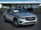2027 Mercedes-Benz GLC GLC 300 4MATIC®