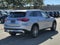 2027 Mercedes-Benz GLC GLC 300 4MATIC®