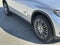 2027 Mercedes-Benz GLC GLC 300 4MATIC®