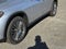 2027 Mercedes-Benz GLC GLC 300 4MATIC®