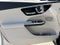 2027 Mercedes-Benz GLC GLC 300 4MATIC®