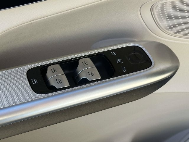 2027 Mercedes-Benz GLC GLC 300 4MATIC®