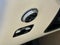2027 Mercedes-Benz GLC GLC 300 4MATIC®