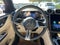 2027 Mercedes-Benz GLC GLC 300 4MATIC®