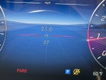 2027 Mercedes-Benz GLC GLC 300 4MATIC®