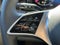 2027 Mercedes-Benz GLC GLC 300 4MATIC®