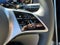 2027 Mercedes-Benz GLC GLC 300 4MATIC®