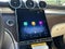 2027 Mercedes-Benz GLC GLC 300 4MATIC®
