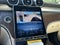 2027 Mercedes-Benz GLC GLC 300 4MATIC®