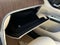 2027 Mercedes-Benz GLC GLC 300 4MATIC®