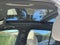2027 Mercedes-Benz GLC GLC 300 4MATIC®