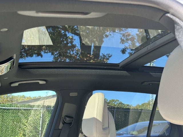 2027 Mercedes-Benz GLC GLC 300 4MATIC®