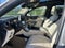 2027 Mercedes-Benz GLC GLC 300 4MATIC®