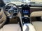2027 Mercedes-Benz GLC GLC 300 4MATIC®