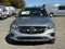 2027 Mercedes-Benz GLC GLC 300 4MATIC®