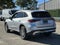 2027 Mercedes-Benz GLC GLC 300 4MATIC®