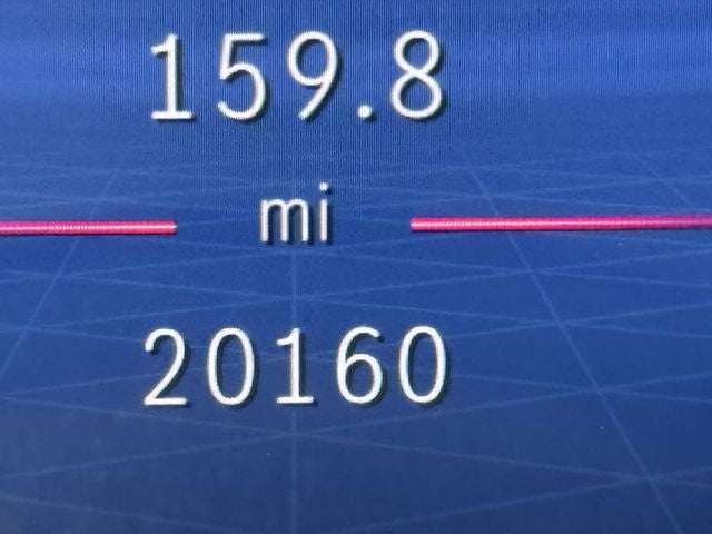 W1NKM4HBXPU020861