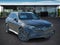 2027 Mercedes-Benz GLC GLC 300 4MATIC®