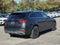2027 Mercedes-Benz GLC GLC 300 4MATIC®