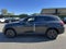 2027 Mercedes-Benz GLC GLC 300 4MATIC®