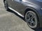 2027 Mercedes-Benz GLC GLC 300 4MATIC®