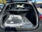 2027 Mercedes-Benz GLC GLC 300 4MATIC®