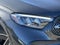 2027 Mercedes-Benz GLC GLC 300 4MATIC®