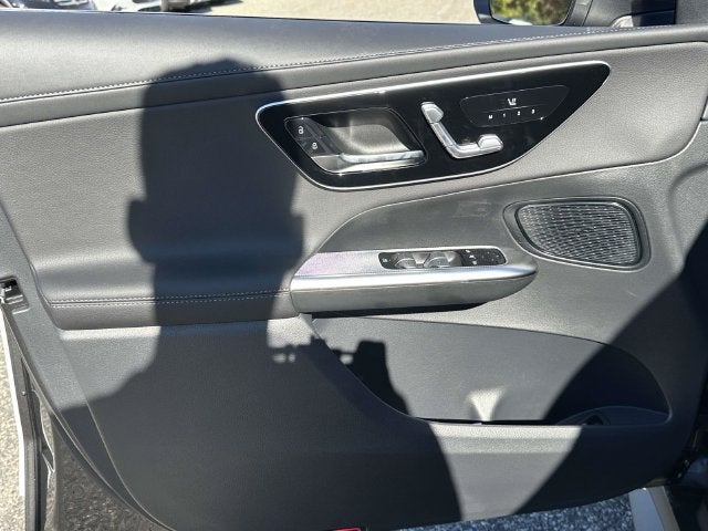 2027 Mercedes-Benz GLC GLC 300 4MATIC®