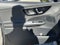 2027 Mercedes-Benz GLC GLC 300 4MATIC®