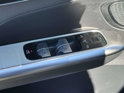 2027 Mercedes-Benz GLC GLC 300 4MATIC®