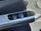 2027 Mercedes-Benz GLC GLC 300 4MATIC®