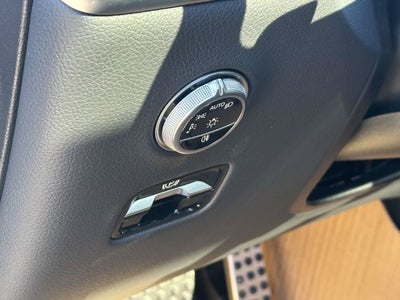 2027 Mercedes-Benz GLC GLC 300 4MATIC®