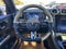 2027 Mercedes-Benz GLC GLC 300 4MATIC®