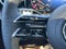 2027 Mercedes-Benz GLC GLC 300 4MATIC®