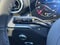 2027 Mercedes-Benz GLC GLC 300 4MATIC®
