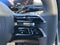 2027 Mercedes-Benz GLC GLC 300 4MATIC®
